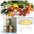 USP Grade 99%Min Alpha Lipoic Acid for Cosmetic with High Quality